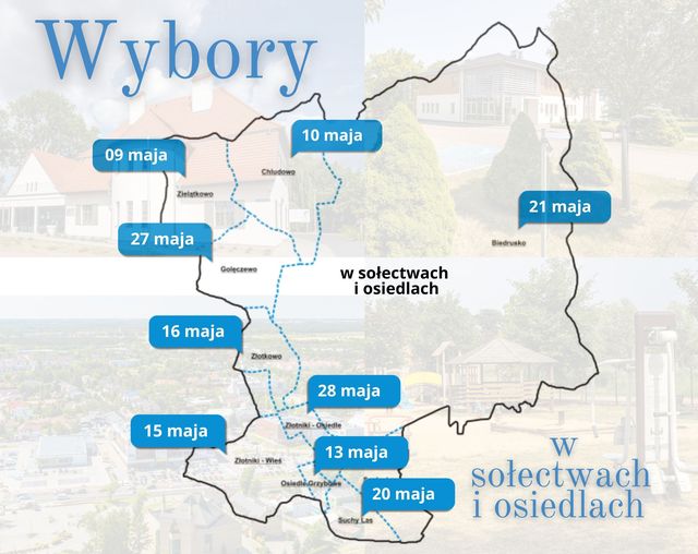 wybory w sołectwach i osiedlach.jpg